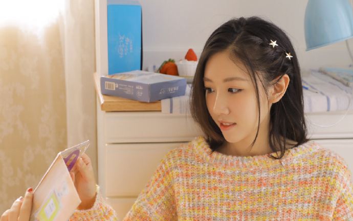 李强同澳大利亚总理阿尔巴尼斯共同出席第八届中澳工商界首席执行官圆桌会